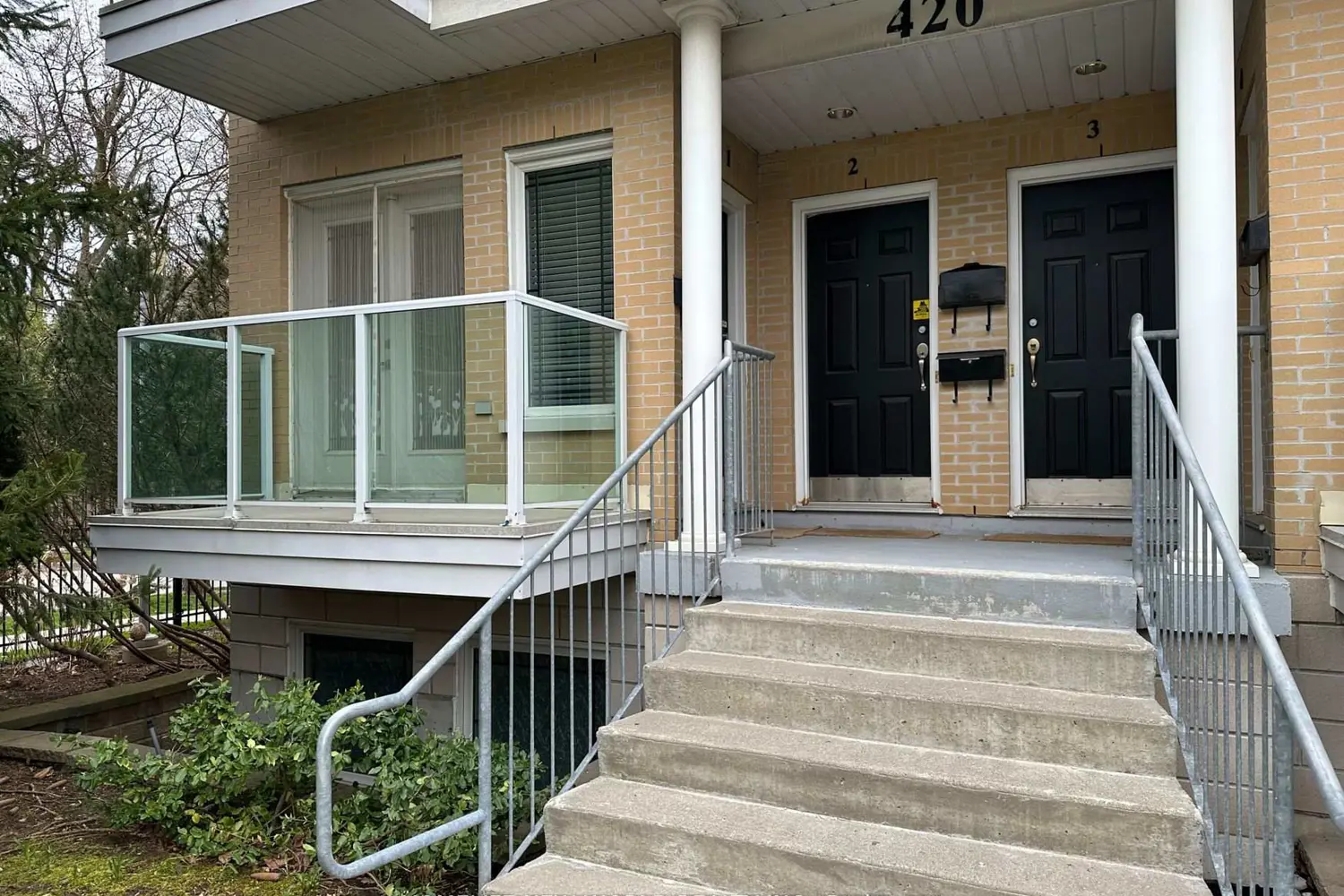 Additional image 2 of 420 Kenneth Avenue 1