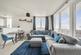 Additional image 14 of Hampden Road, Kingston, Kingston Upon Thames, KT1