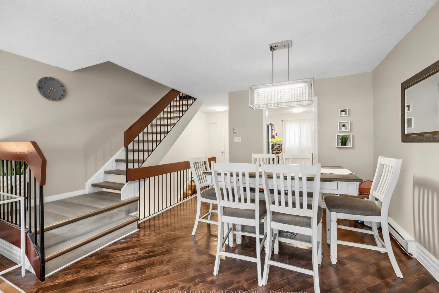 Additional image 15 of 275 Manse Road 57
