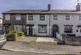 Ashby Street, Chorley PR7