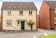 Cowslip Walk, Bridgwater, Somerset, TA5