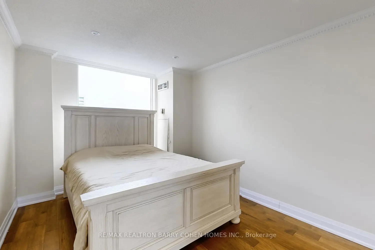Additional image 15 of 100 Upper Madison Avenue Ph2