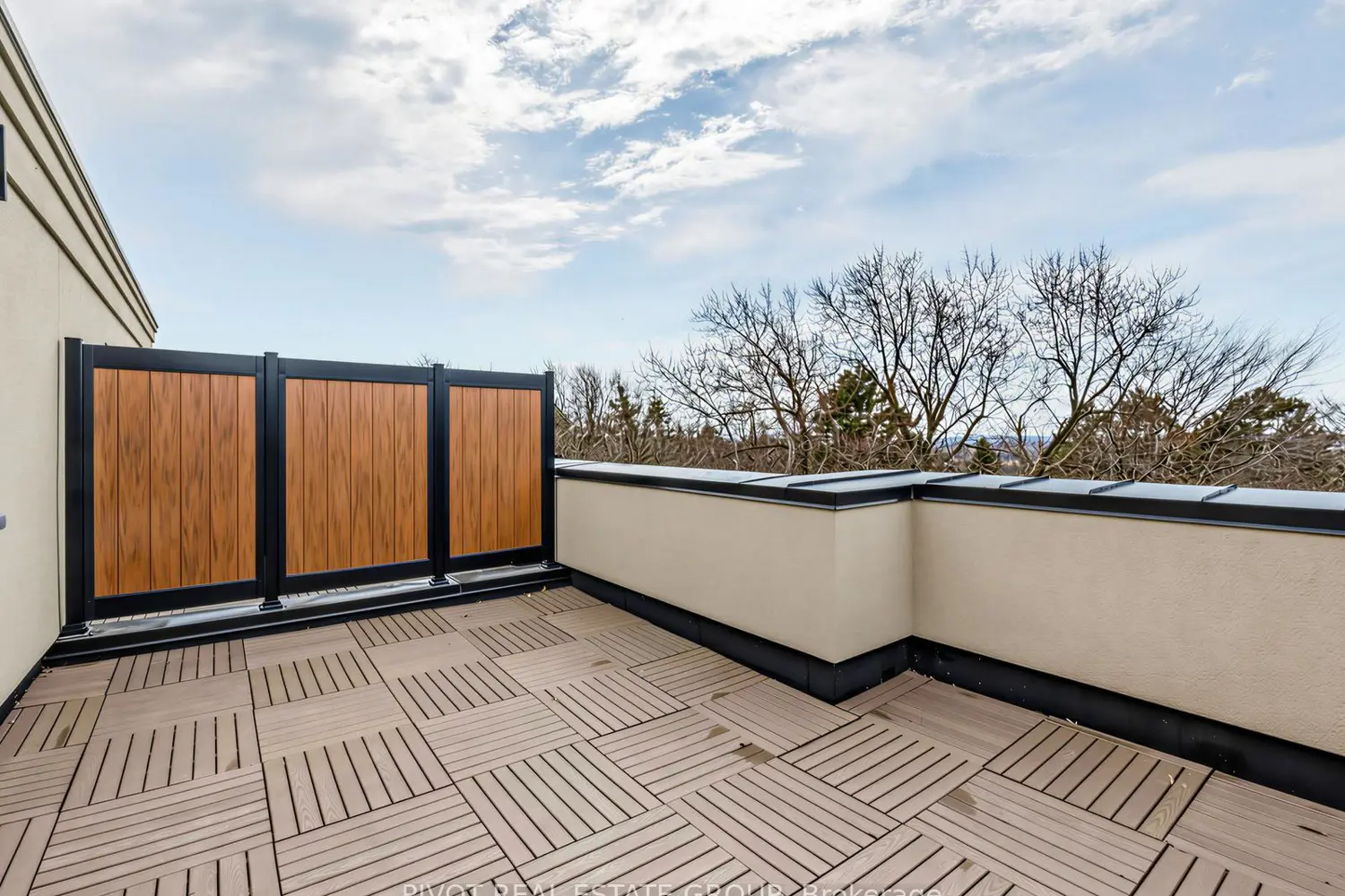 Additional image 18 of 60 Elizabeth Street 3407