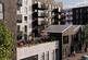 Additional image 5 of Fish Island Point Shared Ownership at Fish Island Point, 90 Monier Road, Hackney Wick, Tower Hamlets E3