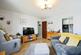 Additional image 7 of Trevarthian Road, St. Austell, PL25