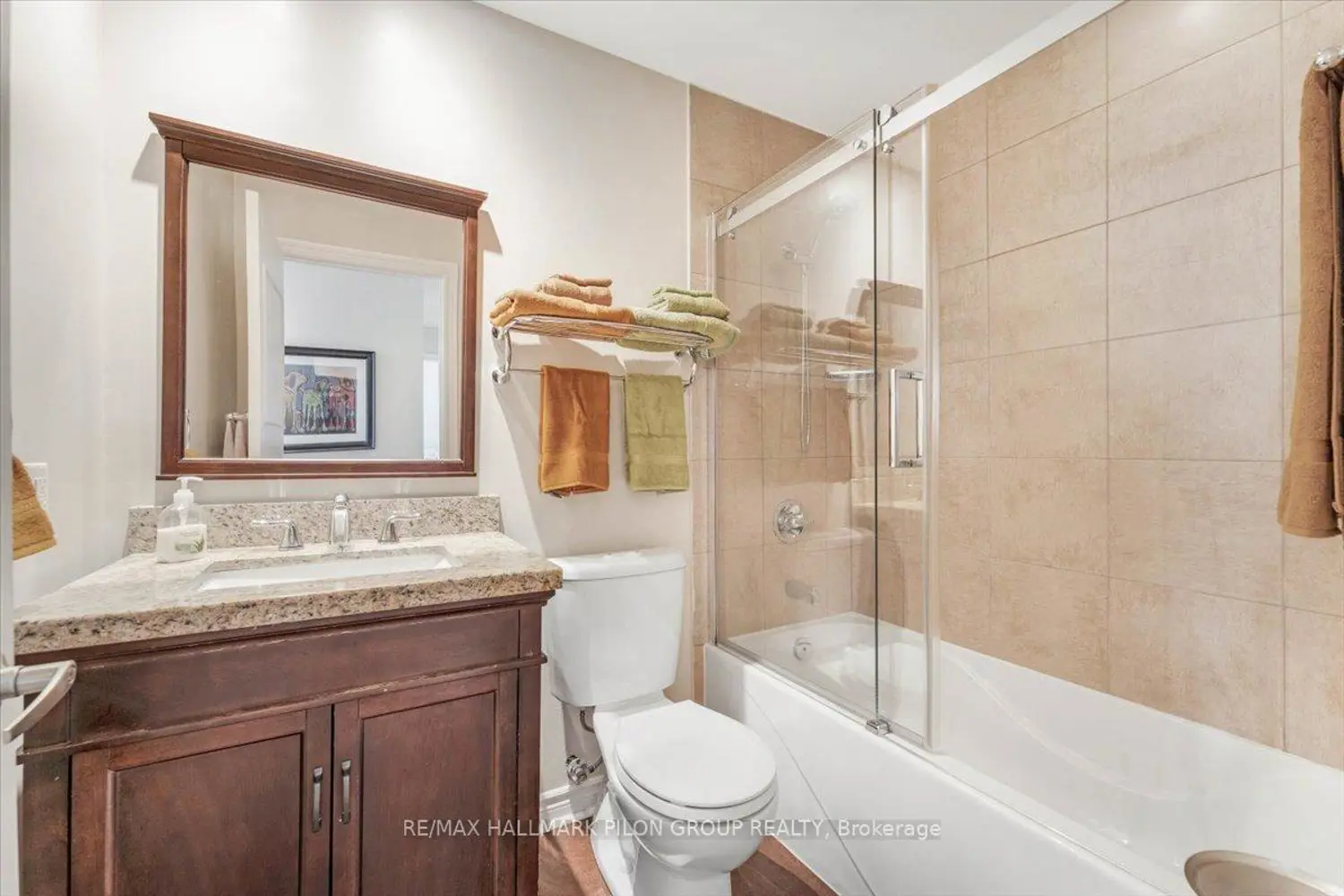 Additional image 14 of 250 Lett Street 905