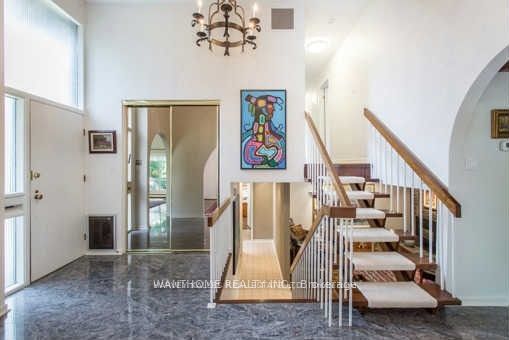 Additional image 2 of 135 Banbury Road, Toronto, ON, M3B 2L6