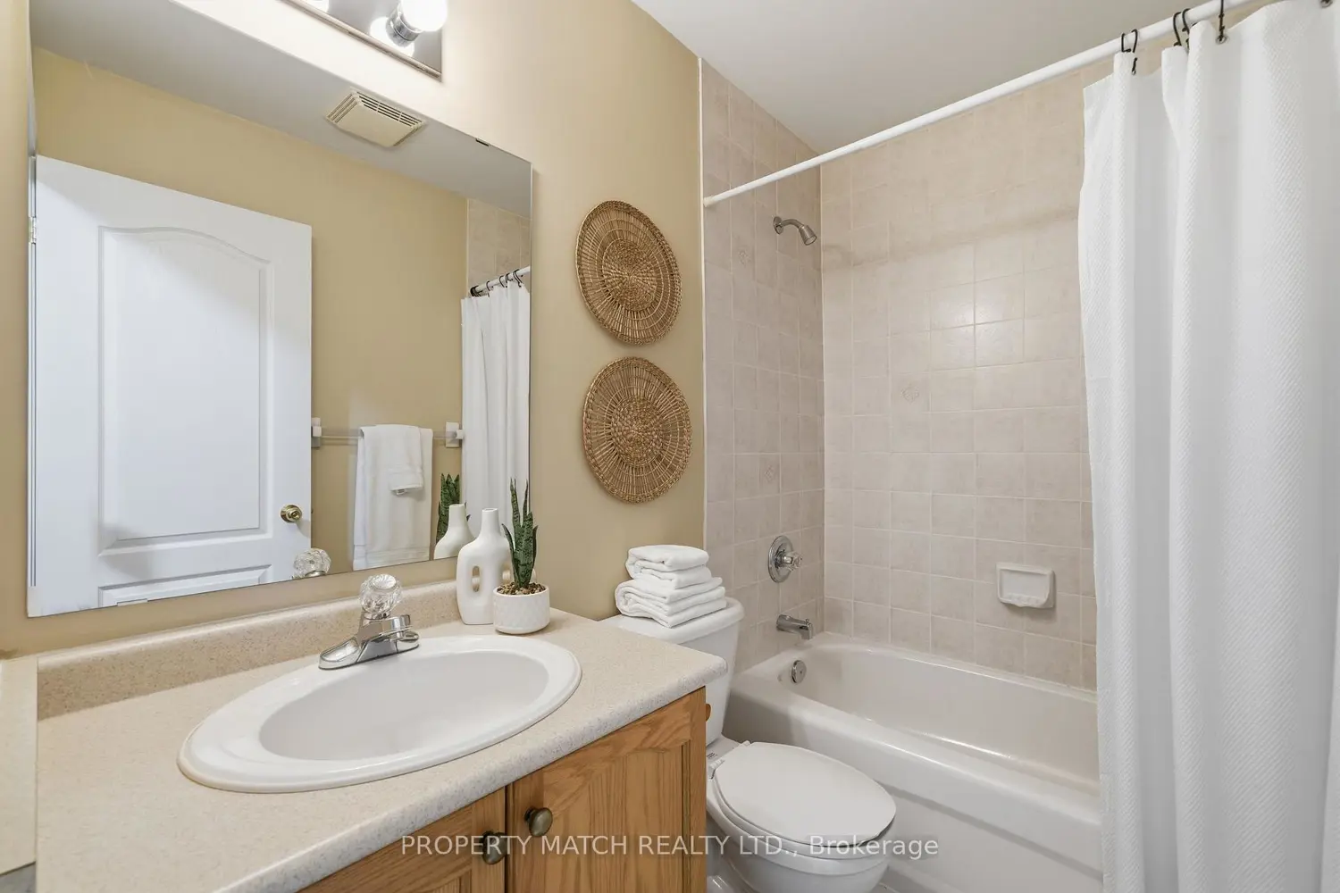 Additional image 6 of 680 Ormond Drive