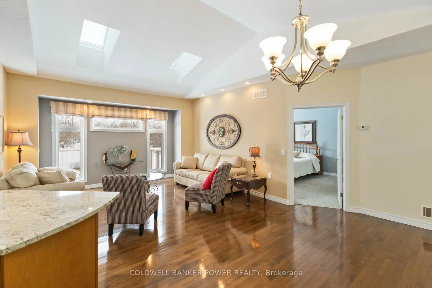 Additional image 6 of 2295 Kains Road 5