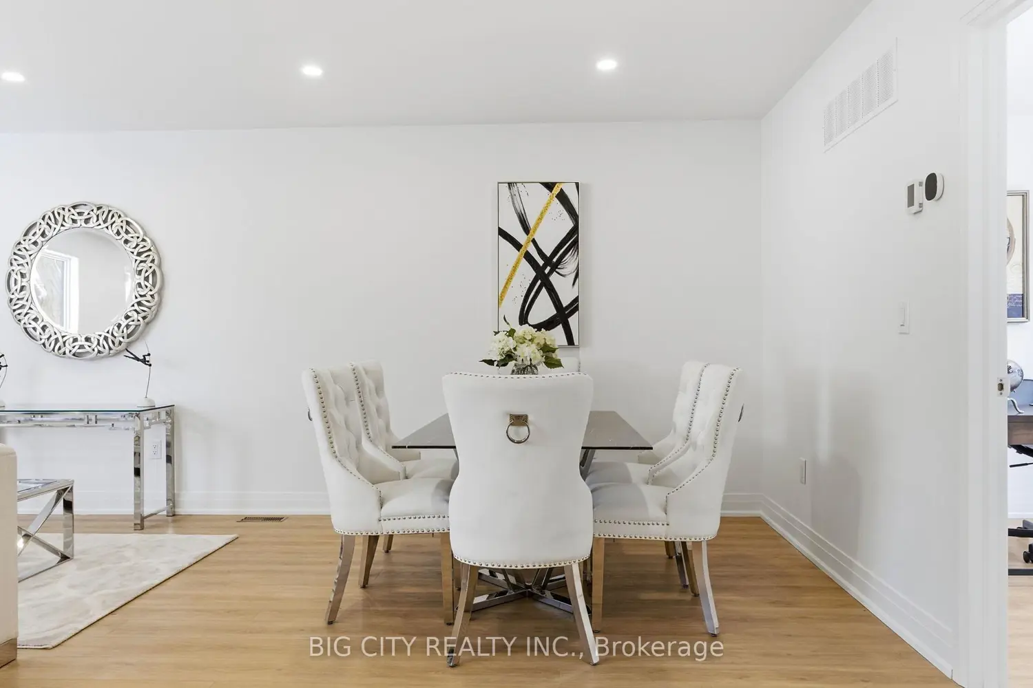 Additional image 10 of 68 Westholme Avenue 4