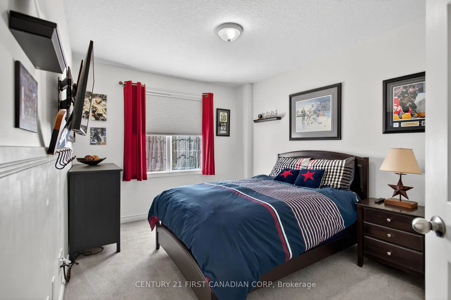 Additional image 8 of 505 Blue Jay Drive 27