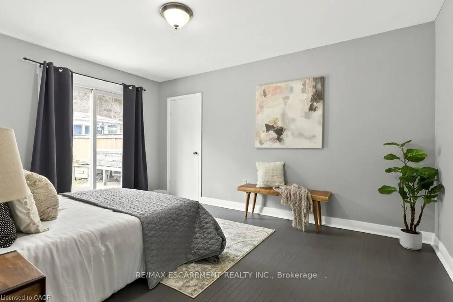Additional image 10 of 76 Margaret Avenue