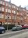 3/2, 14 Somerville Drive, Glasgow, Glasgow City, G42