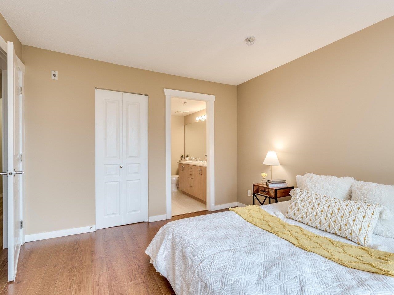 Additional image 6 of 304-2988 Silver Springs Boulevard, Coquitlam, BC, V3E 3R6