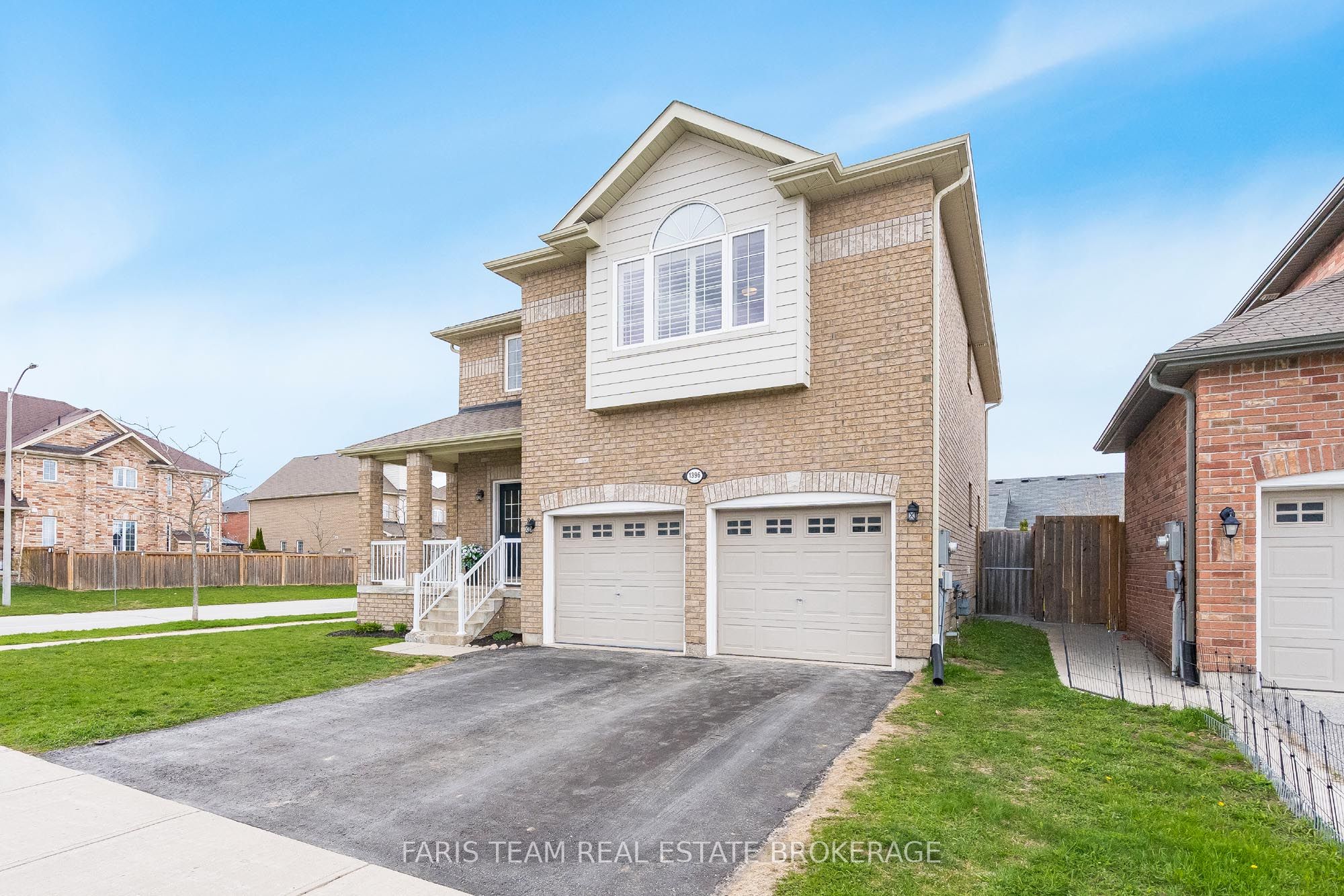 Additional image 3 of 1396 Butler Street, Innisfil, ON, L9S 4B7