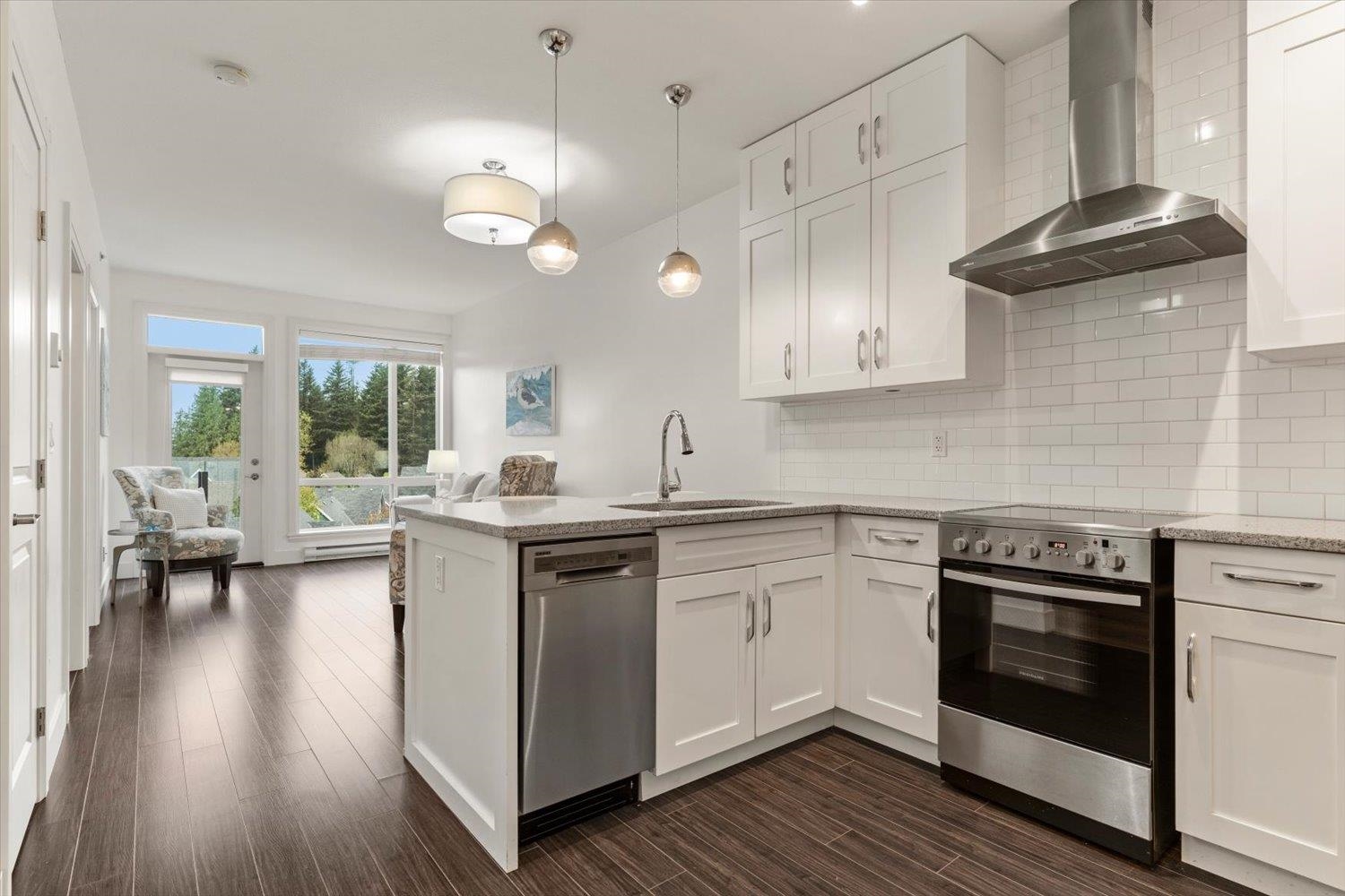 Additional image 3 of 415-45389 Chehalis Drive, Chilliwack, BC, V2R 0T9