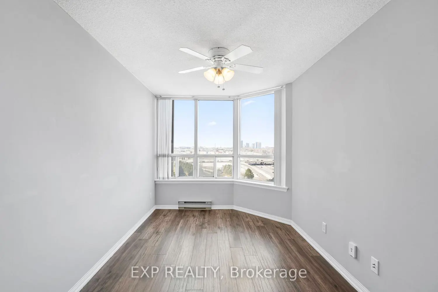 Additional image 8 of 88 Corporate Drive 1212