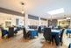 Additional image 5 of Woolsery, Bideford, Devon, EX39