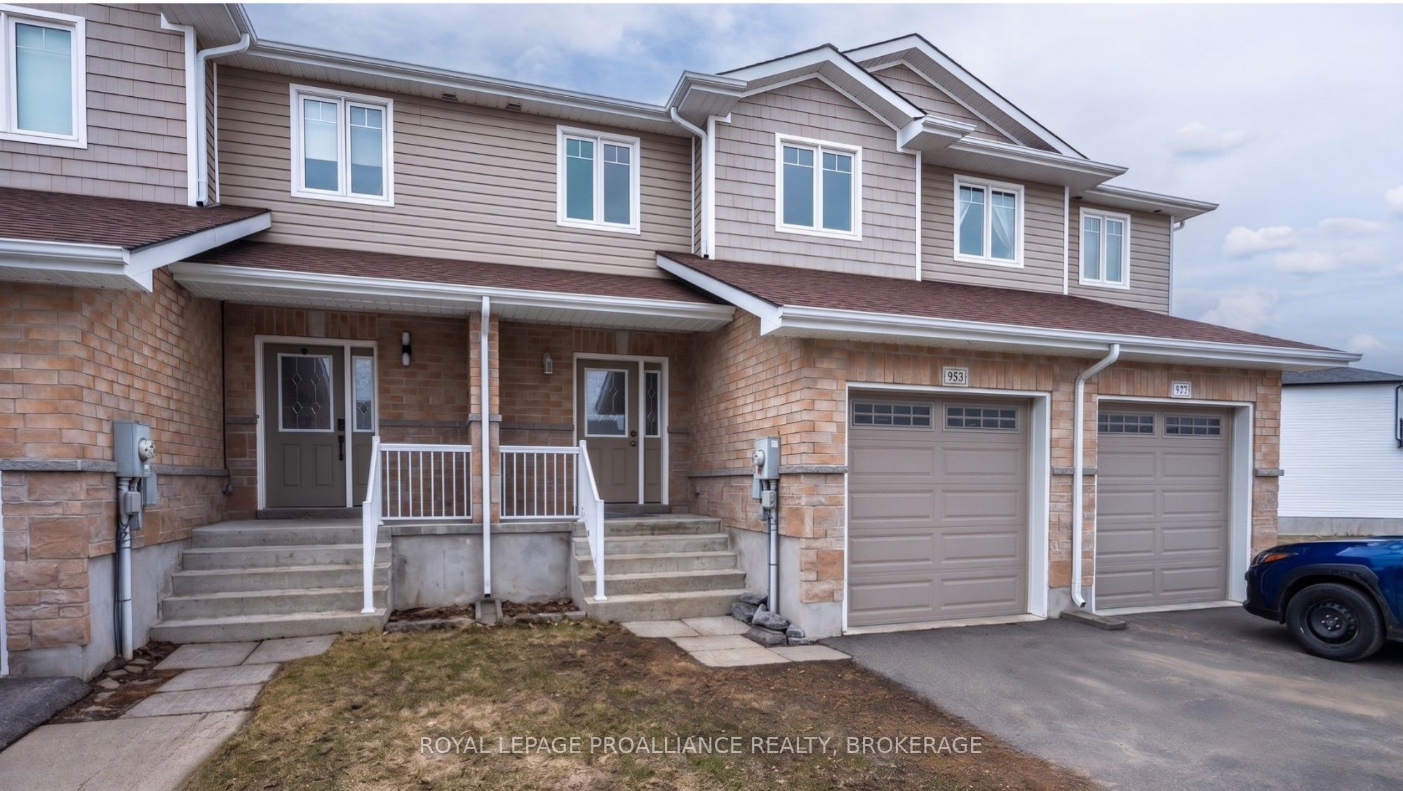 953 Blossom Street, Kingston, ON, K7P 0N2