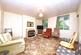 Additional image 4 of The Woodlands, North Finchley, N12