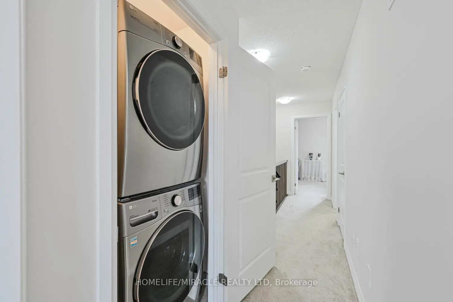Additional image 13 of 720 Grey Street 34