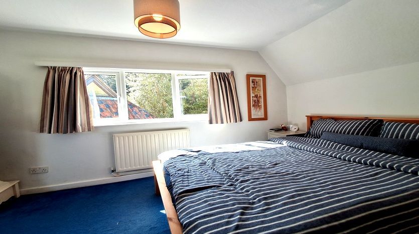Additional image 11 of 4 bed detached house to rentCastle Horneck, Penzance TR18