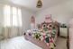 Additional image 13 of Bassett Street, Wigston, LE18