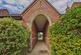 Additional image 15 of Newland, Malvern