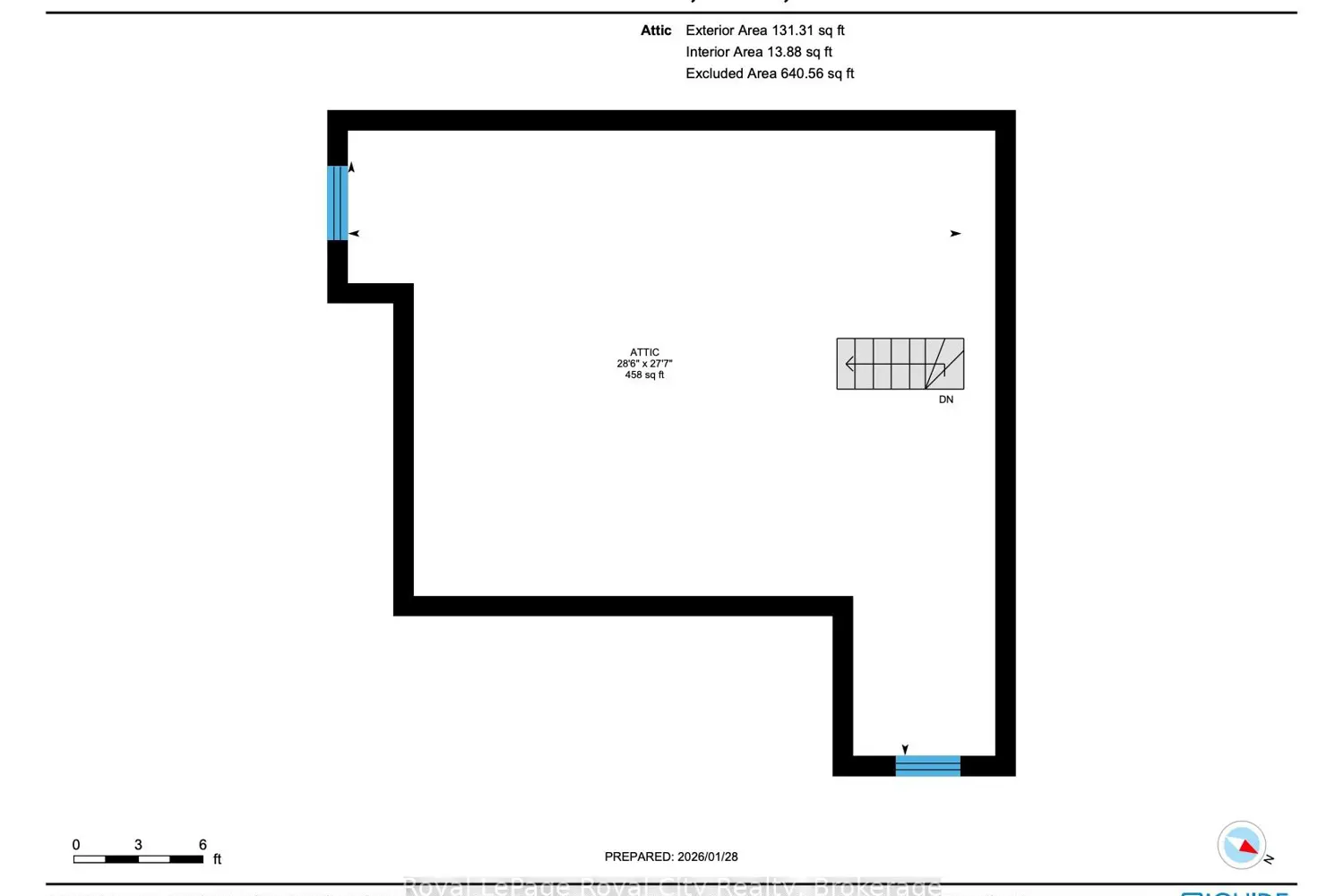 Additional image 19 of 292 Geddes Street