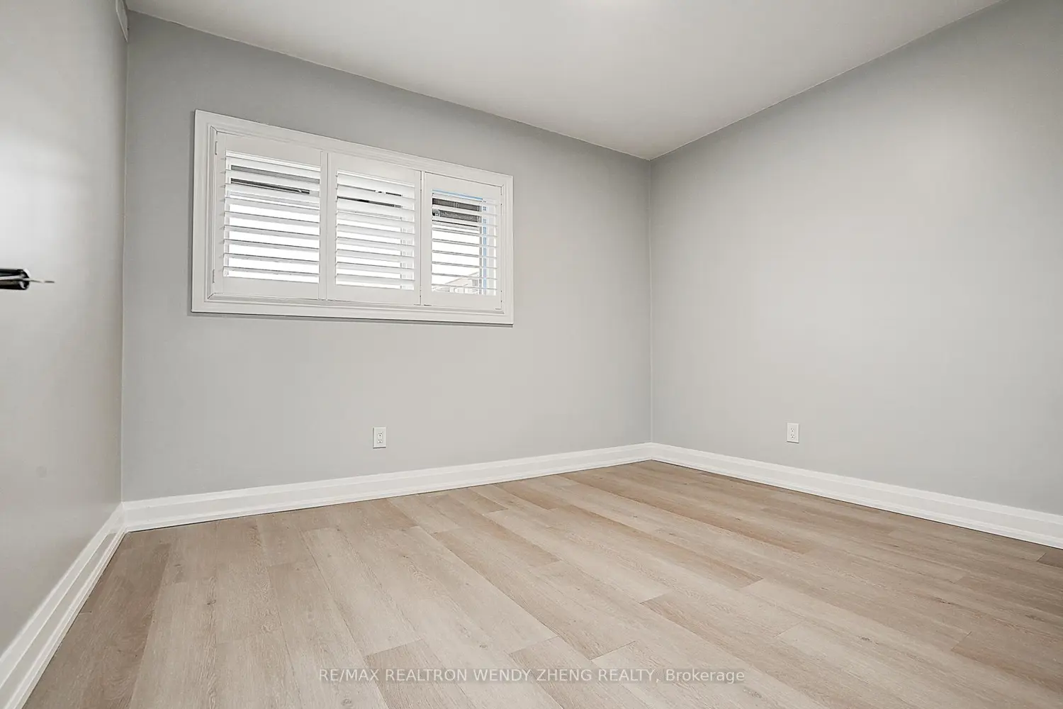 Additional image 12 of 175 Grace Street