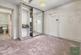 Additional image 9 of 1 & 1a Fairwater Grove West, Cardiff CF5