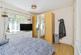 Additional image 13 of Broadsands Avenue, Paignton