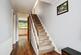 Additional image 19 of Andrews Close, Robertsbridge, East Sussex, TN32