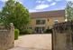Additional image 20 of Woolverton, Bath, Somerset BA2