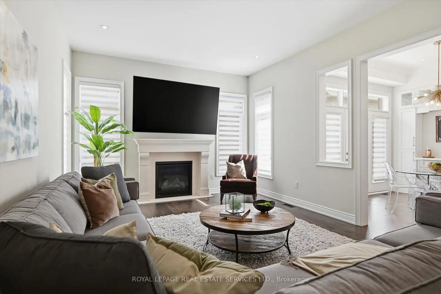 Additional image 11 of 3171 Daniel Way