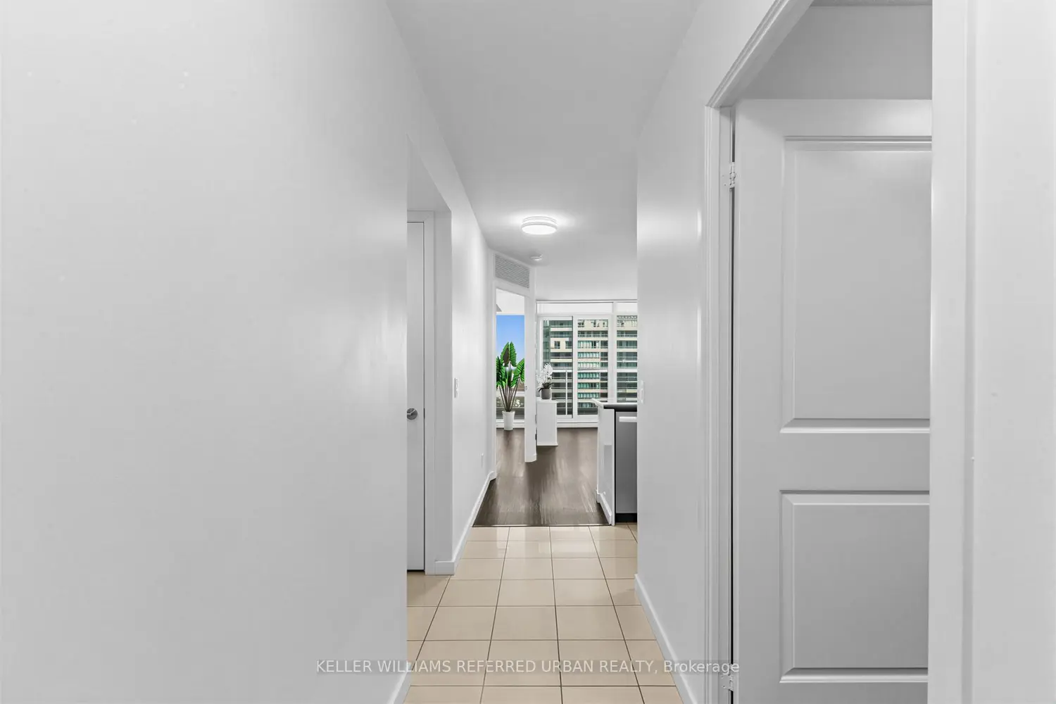 Additional image 16 of 4968 Yonge Street 3507