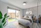 Additional image 3 of Bittacy Hill, London NW7