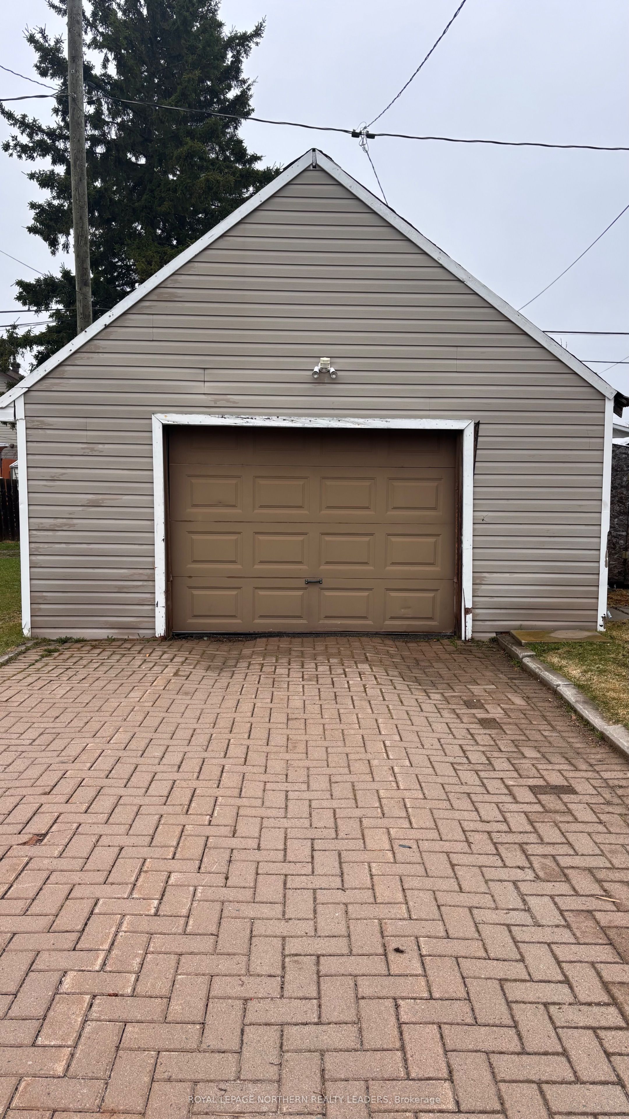 Additional image 3 of 299 Third Avenue, Cochrane, ON, P0L 1C0
