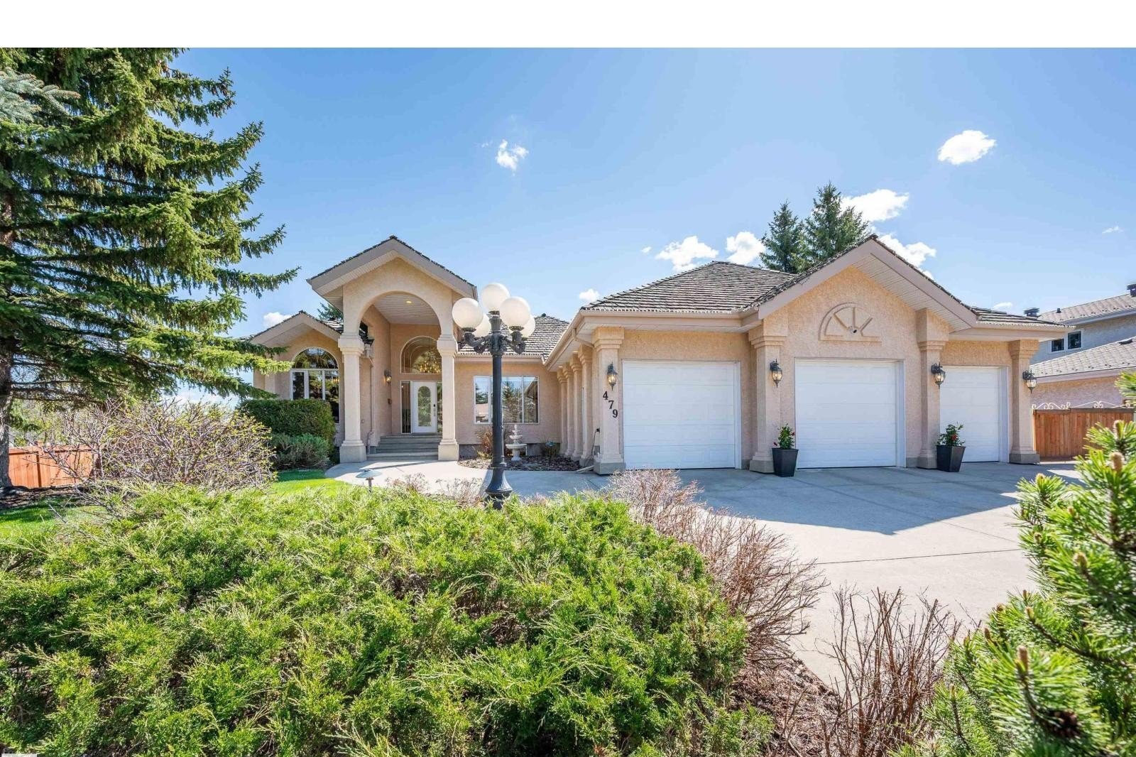 Additional image 7 of 479 Estate Drive, Sherwood Park, AB, T8B1L9