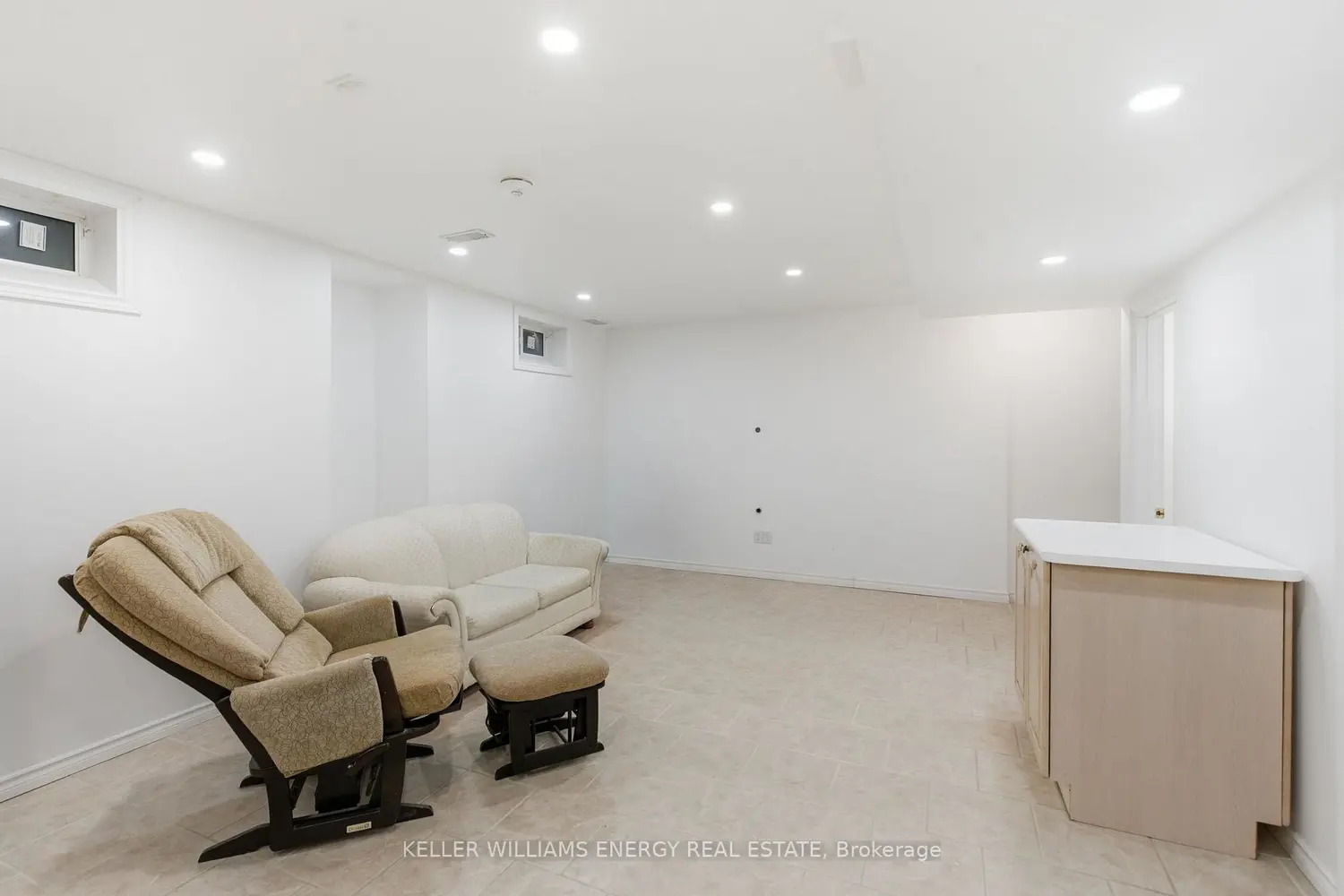 Additional image 16 of 119 Stewart Crescent