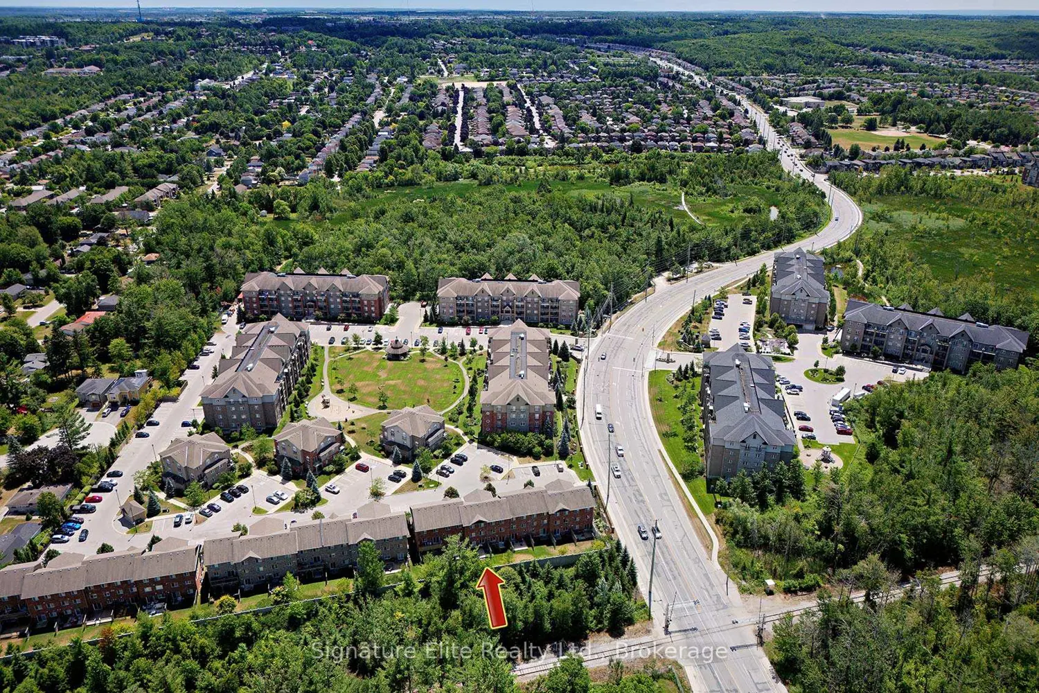 Additional image 18 of 57 Ferndale Drive 7