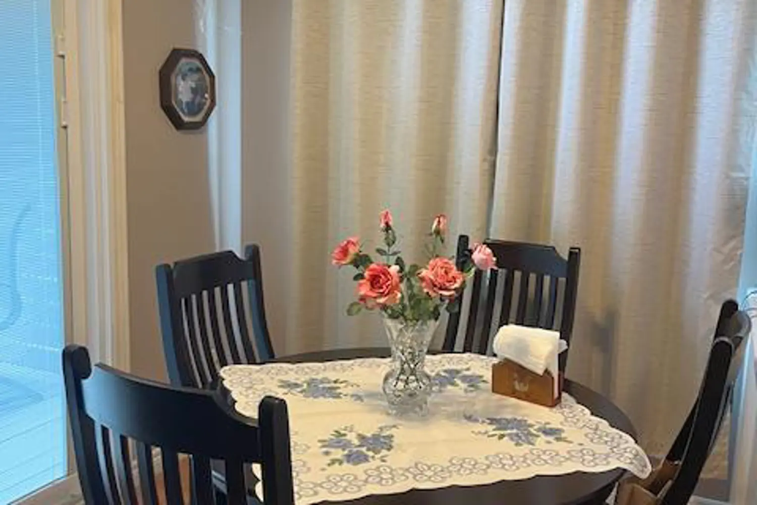 Additional image 7 of 21 Balazs Court 1