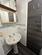 Additional image 13 of Pinner Grove, Quinton, Birmingham, West Midlands, B32