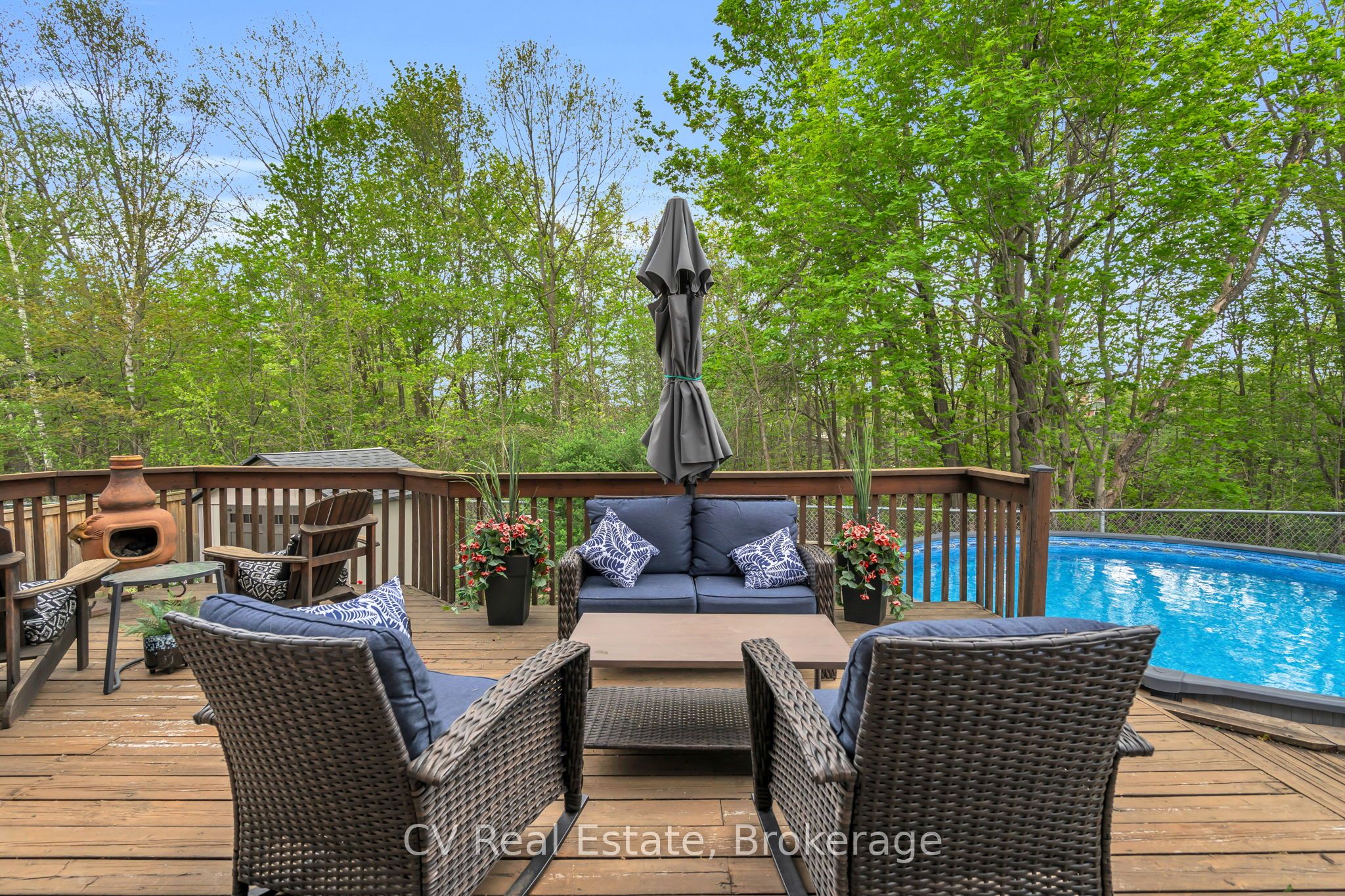 Additional image 4 of 5 Mccutcheon Court, Barrie, ON, L4N 7C6