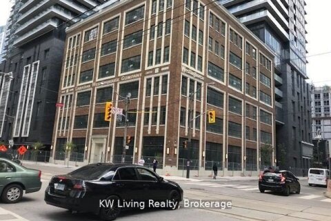 Additional image 8 of 4001-115 Blue Jays Way, Toronto, ON, M5V 0N4