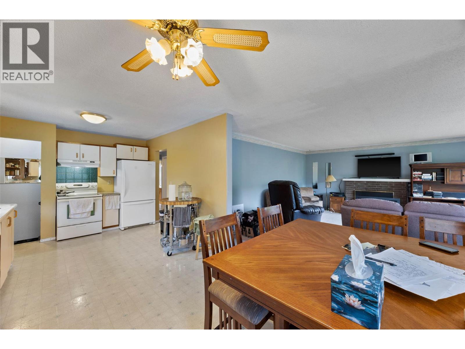Additional image 6 of 174 Mountview Drive, Kamloops, BC, V2C4S6