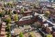 Additional image 13 of Park Avenue, Sale M33