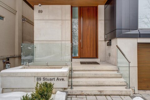 Additional image 8 of 89 Stuart Avenue, Toronto, ON, M2N 1B5