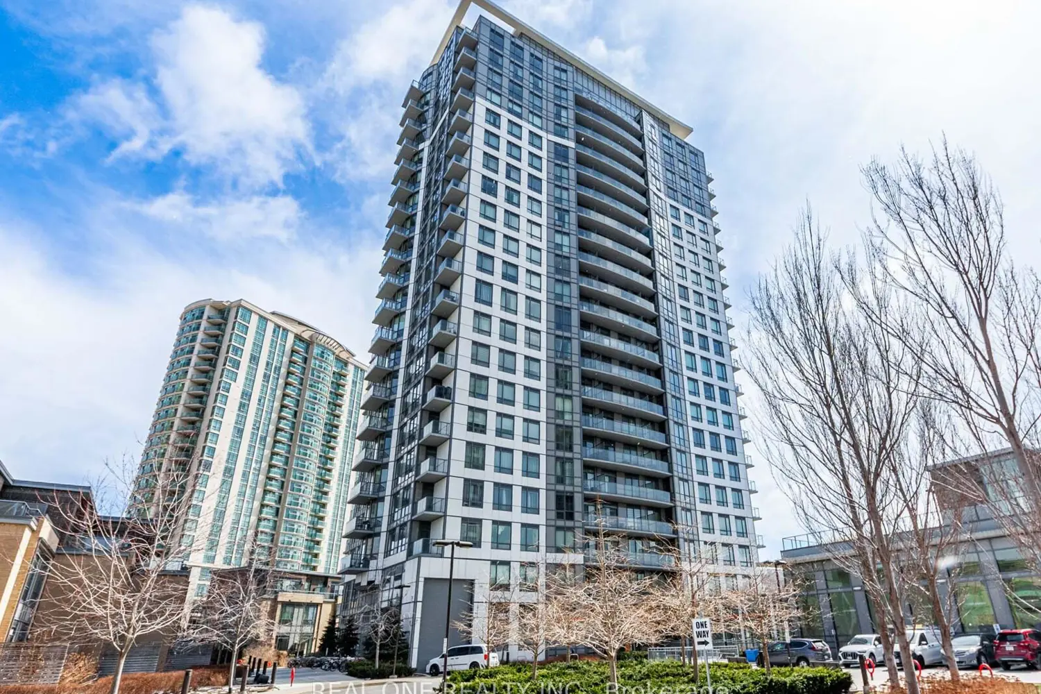195 Bonis Avenue 2206
