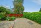 Additional image 12 of Beech Road, Downham Market
